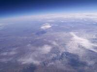 thmbnail image for 153 -  17_072 km    86_83 mb.jpg